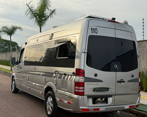 WhatsApp Image 2025-11-14 at 15.58.18 (2)